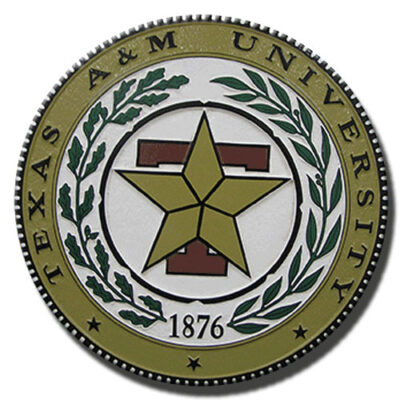US State Seals